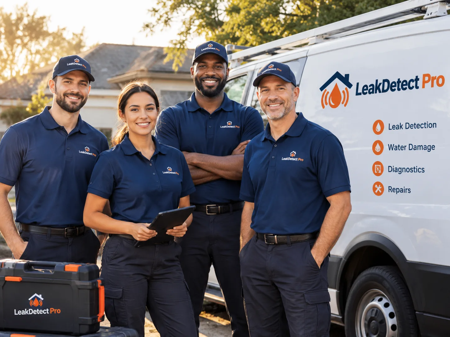 Roof Repair company in Okaton, SD